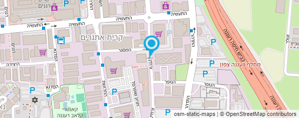 מפת הגעה אל עולם הפליימוביל