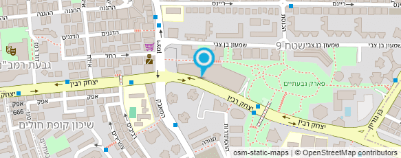 מפת הגעה אל מיי פון  MY PHONE מפת הגעה אל מיי פון  MY PHONE