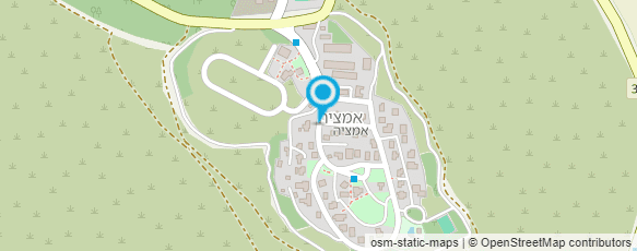 מפת הגעה אל לאומית שירותי בריאות מפת הגעה אל לאומית שירותי בריאות