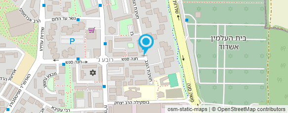 מפת הגעה אל לאומית שירותי בריאות מפת הגעה אל לאומית שירותי בריאות