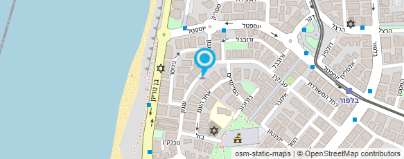 מפת הגעה אל ריח הים - ייצור בשמים