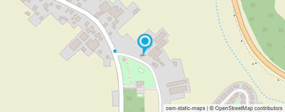 מפת הגעה אל אגם המים מפת הגעה אל אגם המים