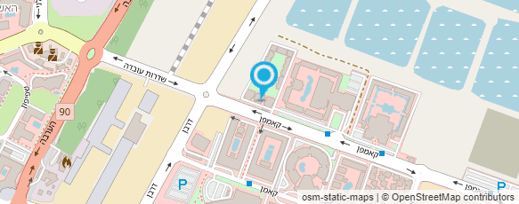 מפת הגעה אל סוויטות הרי אדום ימבה נופש מפת הגעה אל סוויטות הרי אדום ימבה נופש