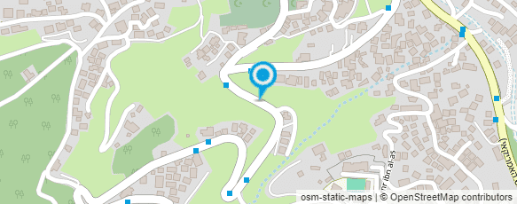 מפת הגעה אל אל אקצא-בית מרקחת