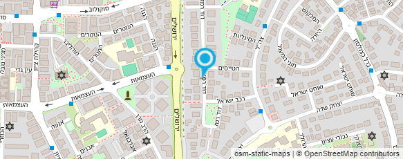 מפת הגעה אל מעגלים פתרונות אבטחה מתקדמים מפת הגעה אל מעגלים פתרונות אבטחה מתקדמים