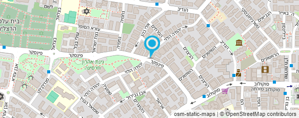 מפת הגעה אל פטיו סוככים מפת הגעה אל פטיו סוככים