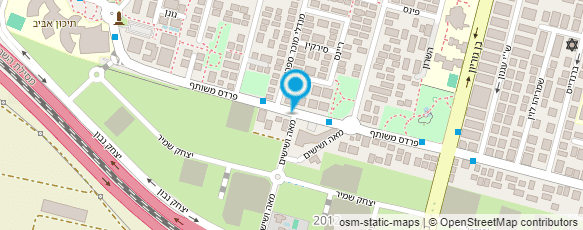 מפת הגעה אל איזון החיים - יעל לוי מפת הגעה אל איזון החיים - יעל לוי