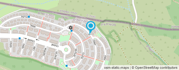 מפת הגעה אל זול וזול מזון לבעלי חיים