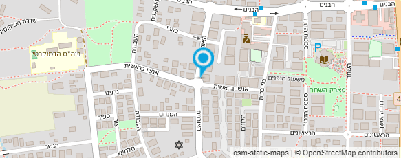 מפת הגעה אל מאיושקה - עיצוב גרפי ואיור