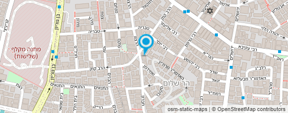 מפת הגעה אל פאר הזכוכית מפת הגעה אל פאר הזכוכית