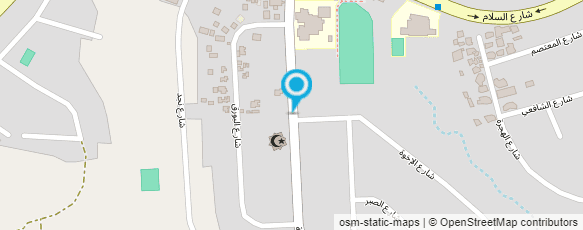 מפת הגעה אל לאומית שירותי בריאות