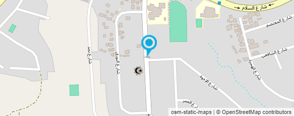 מפת הגעה אל לאומית שירותי בריאות