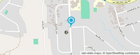 מפת הגעה אל לאומית שירותי בריאות