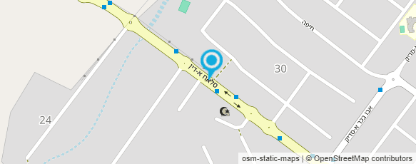 מפת הגעה אל לאומית שירותי בריאות מפת הגעה אל לאומית שירותי בריאות