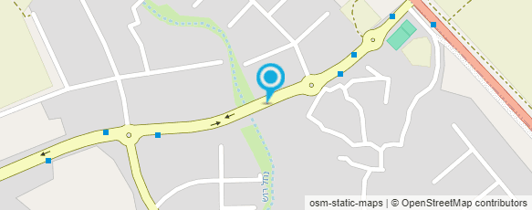 מפת הגעה אל לאומית שירותי בריאות