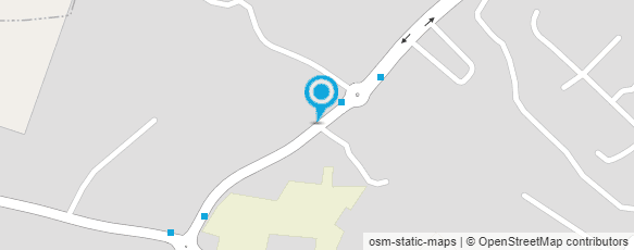 מפת הגעה אל לאומית שירותי בריאות