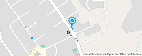 מפת הגעה אל לאומית שירותי בריאות מפת הגעה אל לאומית שירותי בריאות