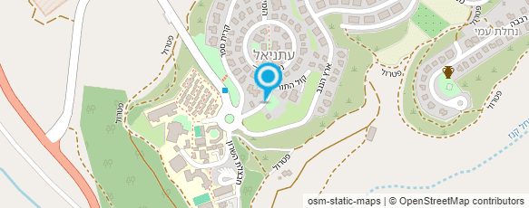 מפת הגעה אל לאומית שירותי בריאות מפת הגעה אל לאומית שירותי בריאות