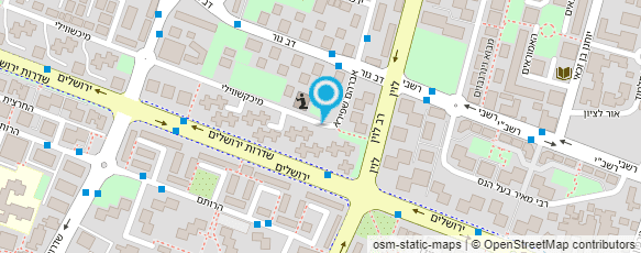 מפת הגעה אל אומנות הגבס