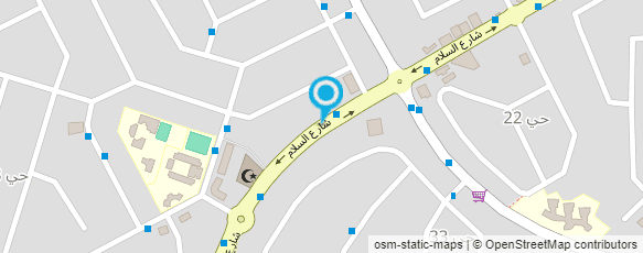 מפת הגעה אל לאומית שירותי בריאות