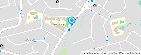 מפת הגעה אל לאומית שירותי בריאות מפת הגעה אל לאומית שירותי בריאות