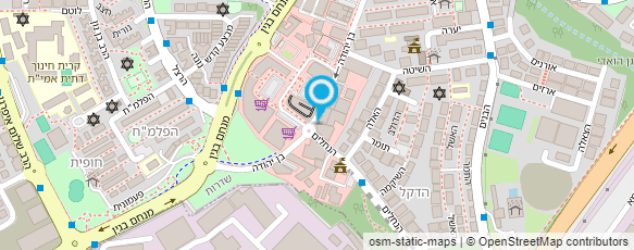 מפת הגעה אל לאומית שירותי בריאות מפת הגעה אל לאומית שירותי בריאות