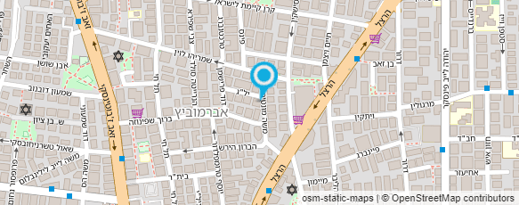 מפת הגעה אל פלאח דוודים ואינסטלציה מפת הגעה אל פלאח דוודים ואינסטלציה