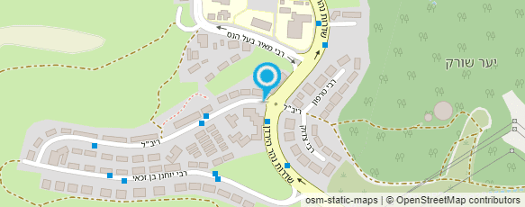 מפת הגעה אל לאומית שירותי בריאות מפת הגעה אל לאומית שירותי בריאות