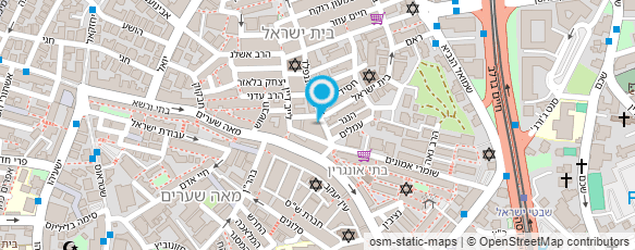 מפת הגעה אל לאומית שירותי בריאות מפת הגעה אל לאומית שירותי בריאות