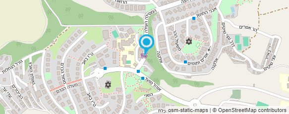 מפת הגעה אל לאומית שירותי בריאות מפת הגעה אל לאומית שירותי בריאות