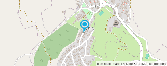 מפת הגעה אל לאומית שירותי בריאות