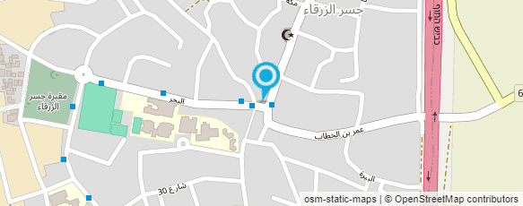 מפת הגעה אל לאומית שירותי בריאות