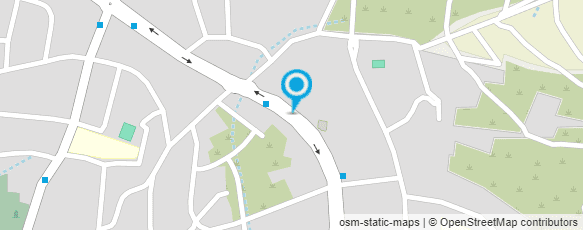 מפת הגעה אל לאומית שירותי בריאות