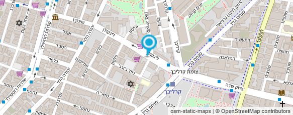 מפת הגעה אל ויקטורי מפת הגעה אל ויקטורי