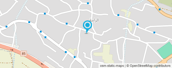 מפת הגעה אל אל-מרכז