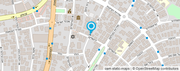 מפת הגעה אל ניר מוניות vip מפת הגעה אל ניר מוניות vip