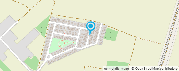 מפת הגעה אל טריפ-נט