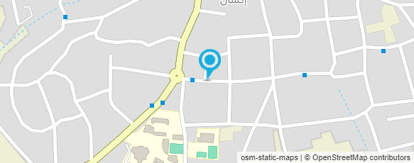 מפת הגעה אל לאומית שירותי בריאות