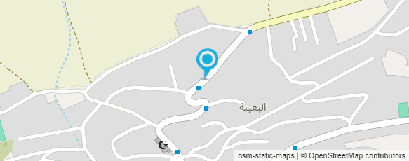 מפת הגעה אל לאומית שירותי בריאות