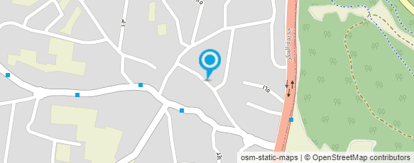 מפת הגעה אל לאומית שירותי בריאות מפת הגעה אל לאומית שירותי בריאות