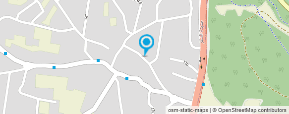 מפת הגעה אל לאומית שירותי בריאות