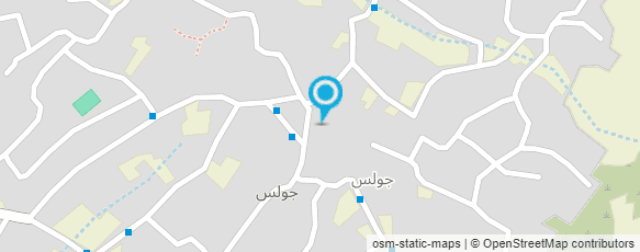 מפת הגעה אל לאומית שירותי בריאות מפת הגעה אל לאומית שירותי בריאות