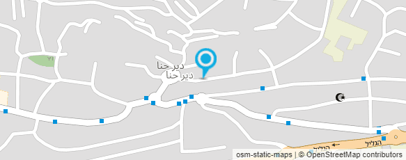 מפת הגעה אל לאומית שירותי בריאות מפת הגעה אל לאומית שירותי בריאות