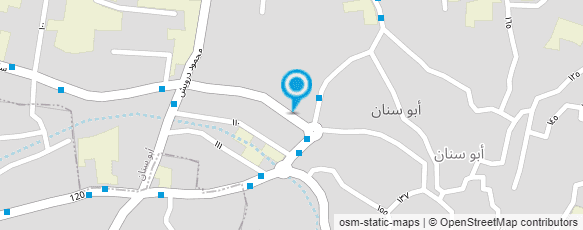 מפת הגעה אל לאומית שירותי בריאות מפת הגעה אל לאומית שירותי בריאות