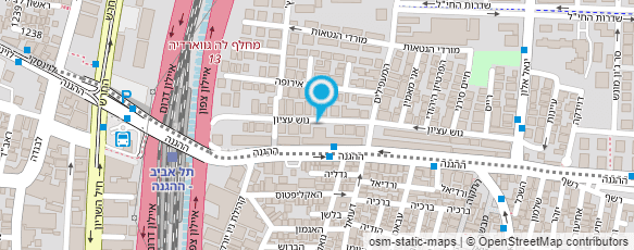 מפת הגעה אל ניב מערכות מתקין נייד מפת הגעה אל ניב מערכות מתקין נייד