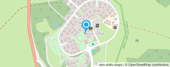 מפת הגעה אל ידיעת הארץ-דובי הדר
