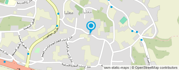 מפת הגעה אל לאומית שירותי בריאות מפת הגעה אל לאומית שירותי בריאות