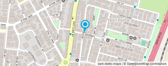 מפת הגעה אל די. ג'יי סטייל