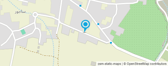 מפת הגעה אל לאומית שירותי בריאות