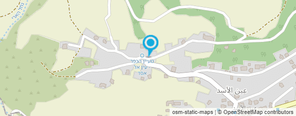 מפת הגעה אל לאומית שירותי בריאות